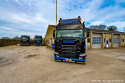 20240310-Gerrits-00043